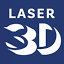 laser3d.com.au