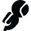 latimesfestivalofbooks2019.sched.com
