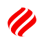 lazertelecom.com