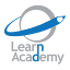 learnacademy.cl