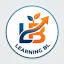 learningbl.com
