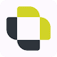learnpac.com