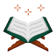 learnquranfast.com