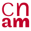 lecnam-rhonealpes.fr
