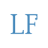lefleur.org