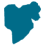 lenoircountync.gov