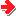 lenruo.ru