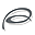 lenses.bg