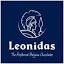 leonidas.website