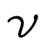levivoir.com