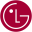 lg.com.cn