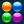 life3dblog.com