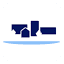 ligeris.com