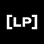 lightpartner.dk