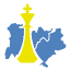 ligue-ara-echecs.fr