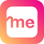 link.me