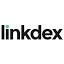 linkdex.com