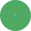 linsensw.com