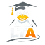 linuxtrainingacademy.com