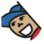 little***.com