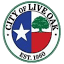liveoaktx.net
