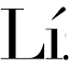 lizzu.com