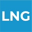 lngcongress.com