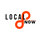 local8now.com