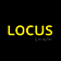 locuslocacoes.com.br