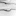 loess.ru