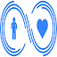 longevityintime.org