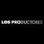 losproductores.pe