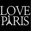 loveparis.net