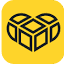 loyalhub.ru