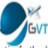 ltcpackage.co.in