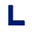 lumaxopticos.com