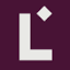 luminor.lt