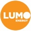 lumoenergy.com.au