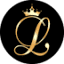 lvestelar.ru