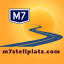m7stellplatz.com
