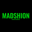 madshion.com