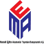 mahalliyonetimler.com
