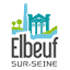mairie-elbeuf.fr