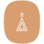 maisonlepage.com