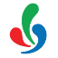 manageartworks.com