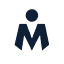 manajemensdm.net