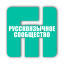 manjaro.ru