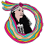 mapuche.nl