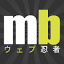 marcellobrivio.com