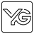 margaretyost.com